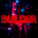 Builderaristor's Hangout Icon