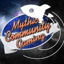 Mythic Community Games Icon
