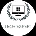 Expertcord Icon