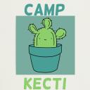 camp kecti ♡ Icon