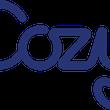 Cozy Lounge Small Banner