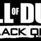 CALL OF DUTY Small Banner