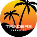 Trader's Paradise Icon