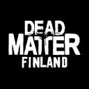 Dead Matter Finland Icon