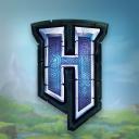 HytaleFR Small Banner
