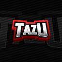 ⚡ Tazu | Official Discord Icon