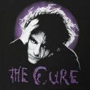 The Cure Icon