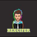 Rexcifer Icon
