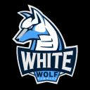 White Wolf eSports e.V. Icon