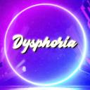 Dysphoria Small Banner