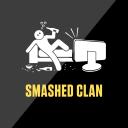 Smashed Clan Icon