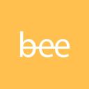 Bee Network Icon