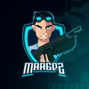 Maa6dz's server Small Banner