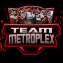 Team Metroplex Icon