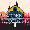 Warden of Kingdoms Icon