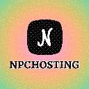 NPC Hosting Icon