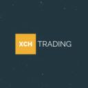 XCH Trading Small Banner