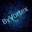 ![YOUTUBE]ByVortex Small Banner