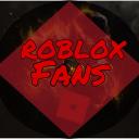 ROBLOX Fans Icon