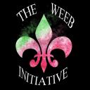 The Weeb Initiative Icon