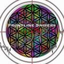 FRONTLINE SNIPERS Icon