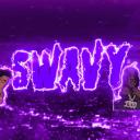 Swavy Shop Small Banner