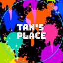 Tan's Place Icon