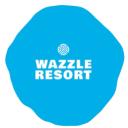 Wazzle Resort Icon