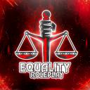 EqualityRP Icon