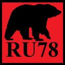 ru78 Icon