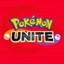 Pokemon Unite Türkiye Icon