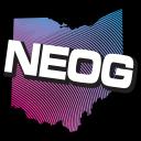 NEOGaming Small Banner