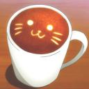 Coffee & Chill Icon