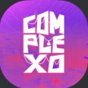 COMPLEXO Icon