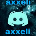 axxeli Icon