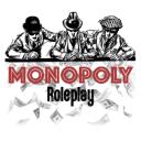 Monopoly RP 5M Icon