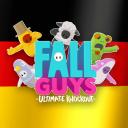 Fall Guys [DE] Small Banner