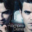 Vampire Diaries and Originals Small Banner