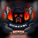 ? UltimateMC | Gaming Community Small Banner