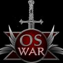 OS-War Small Banner