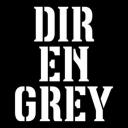 Dir en Grey Icon