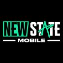 NEW STATE MOBILE Icon