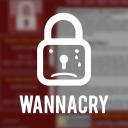 WannaCry Icon