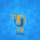 VB office Icon