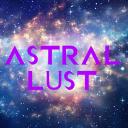 Astral Lust [ERP] Small Banner