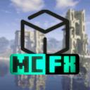 Mcfx Icon