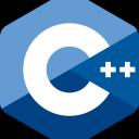 Better C++ Icon