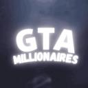 GTA(Cayo/bogdan/moddedCars) Small Banner