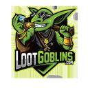 Loot Goblins DayZ Icon