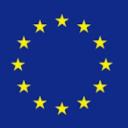 European Union (Wargame Server) Icon